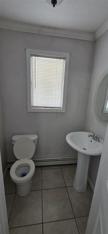 4248 Stutzman Street, Brethren, MI 49619