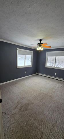 4248 Stutzman Street, Brethren, MI 49619