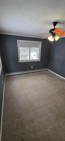 4248 Stutzman Street, Brethren, MI 49619