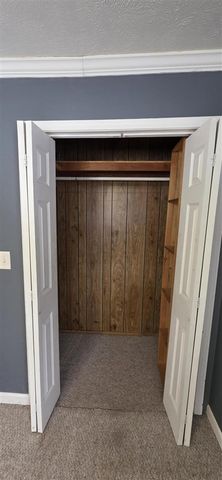 4248 Stutzman Street, Brethren, MI 49619