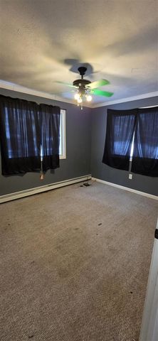 4248 Stutzman Street, Brethren, MI 49619