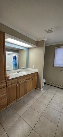 4248 Stutzman Street, Brethren, MI 49619