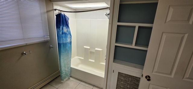 4248 Stutzman Street, Brethren, MI 49619