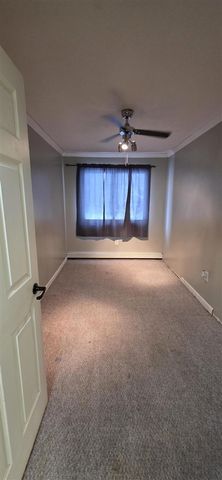 4248 Stutzman Street, Brethren, MI 49619