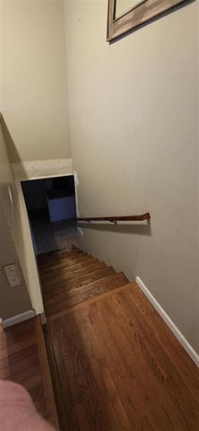 4248 Stutzman Street, Brethren, MI 49619