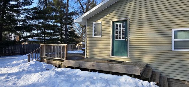 4248 Stutzman Street, Brethren, MI 49619