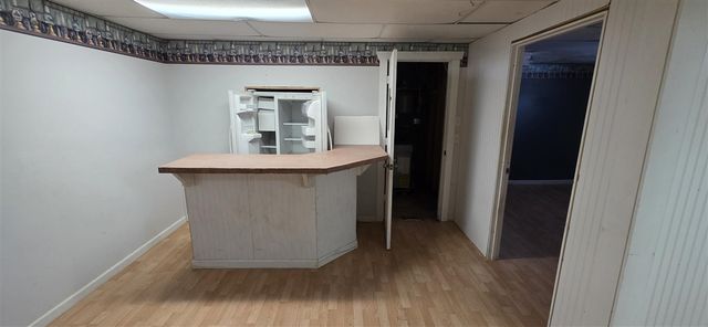 4248 Stutzman Street, Brethren, MI 49619