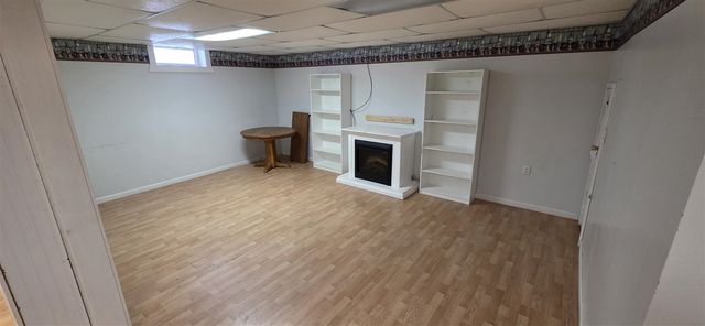 4248 Stutzman Street, Brethren, MI 49619