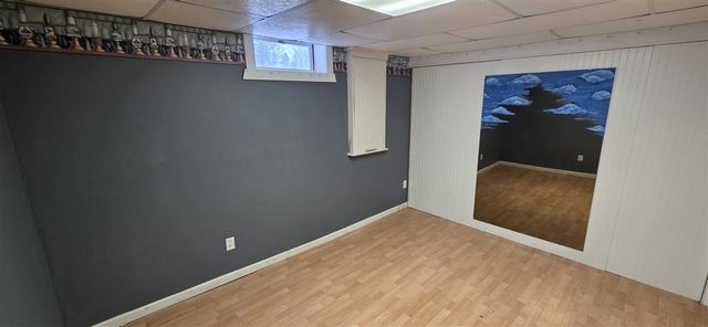 4248 Stutzman Street, Brethren, MI 49619