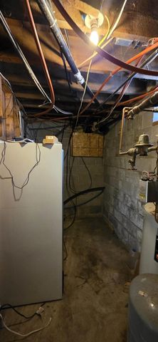 4248 Stutzman Street, Brethren, MI 49619