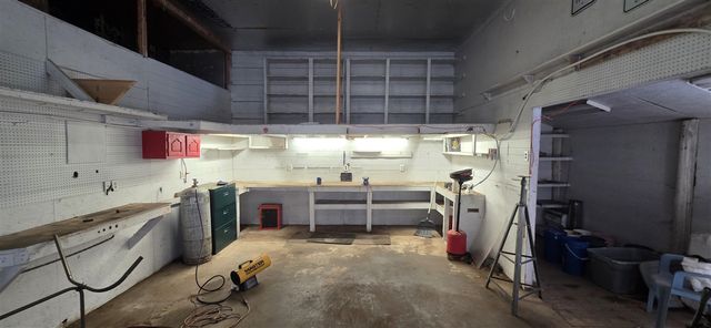 4248 Stutzman Street, Brethren, MI 49619