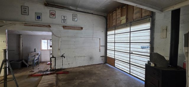 4248 Stutzman Street, Brethren, MI 49619