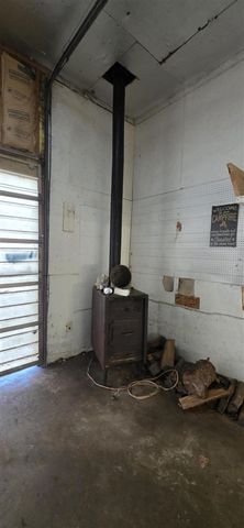 4248 Stutzman Street, Brethren, MI 49619