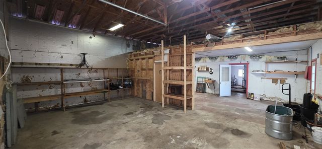 4248 Stutzman Street, Brethren, MI 49619