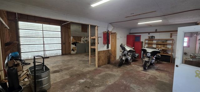 4248 Stutzman Street, Brethren, MI 49619