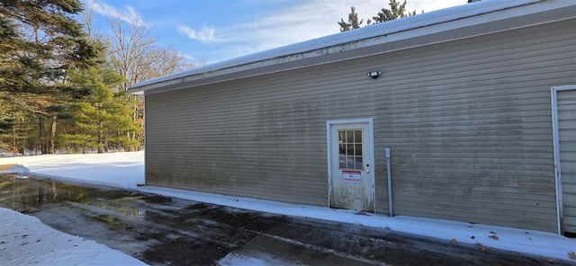 4248 Stutzman Street, Brethren, MI 49619