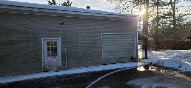 4248 Stutzman Street, Brethren, MI 49619