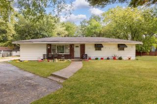 2333 Durbin Street, Gary, IN 46406