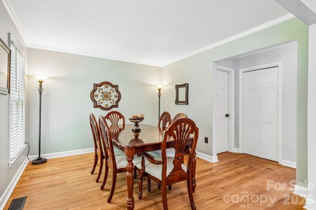 6366 Green Oak Drive, Stanfield, NC 28163