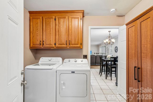 6366 Green Oak Drive, Stanfield, NC 28163