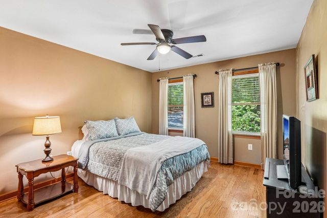 6366 Green Oak Drive, Stanfield, NC 28163