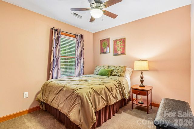 6366 Green Oak Drive, Stanfield, NC 28163