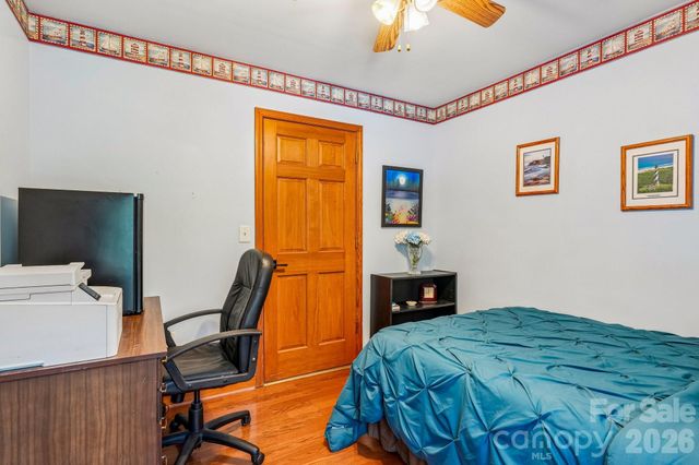 6366 Green Oak Drive, Stanfield, NC 28163