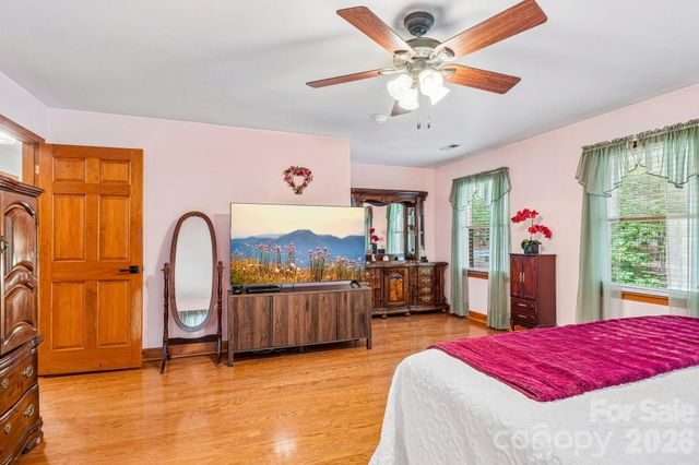 6366 Green Oak Drive, Stanfield, NC 28163