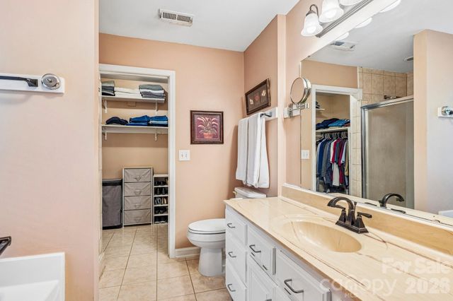 6366 Green Oak Drive, Stanfield, NC 28163