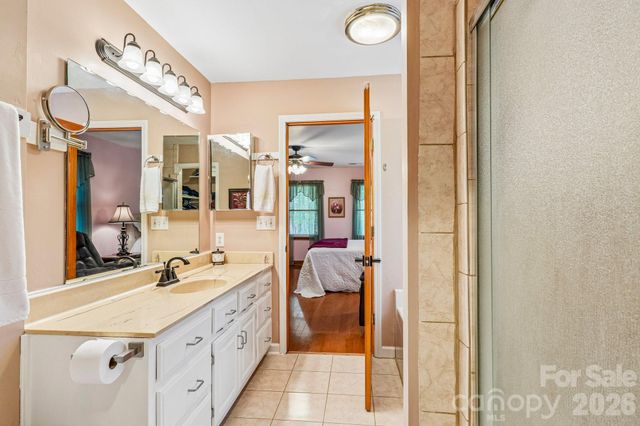 6366 Green Oak Drive, Stanfield, NC 28163