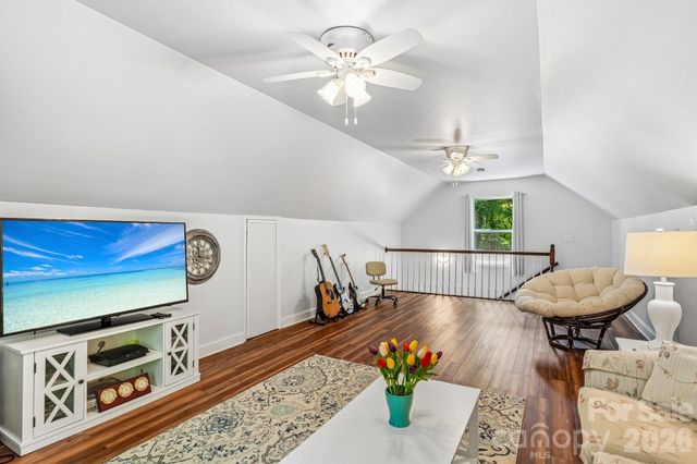 6366 Green Oak Drive, Stanfield, NC 28163