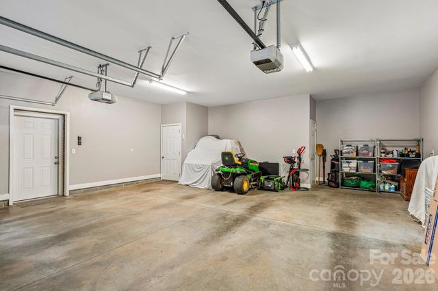 6366 Green Oak Drive, Stanfield, NC 28163