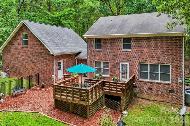 6366 Green Oak Drive, Stanfield, NC 28163
