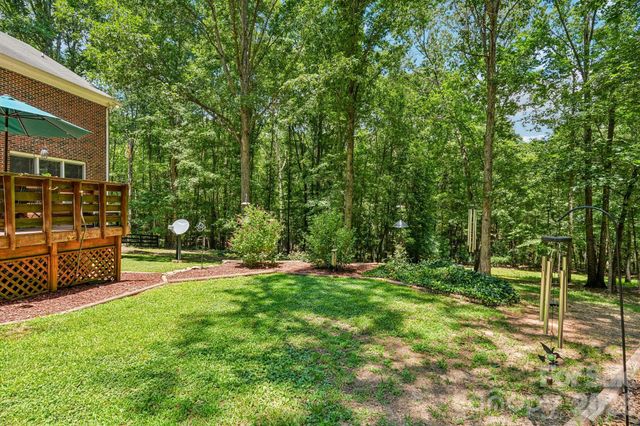 6366 Green Oak Drive, Stanfield, NC 28163