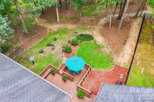 6366 Green Oak Drive, Stanfield, NC 28163
