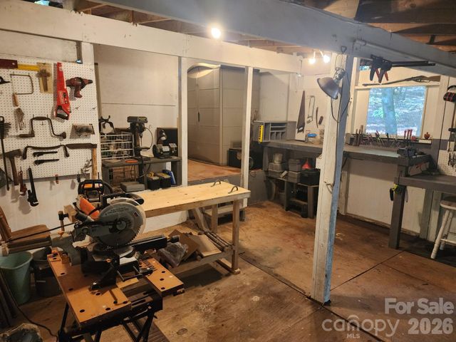 6366 Green Oak Drive, Stanfield, NC 28163