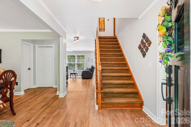 6366 Green Oak Drive, Stanfield, NC 28163