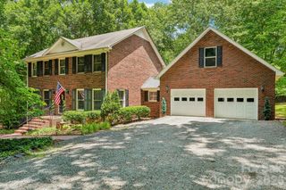6366 Green Oak Drive, Stanfield, NC 28163