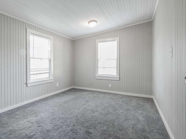152 Walnut Drive, Richwood, TX 77531