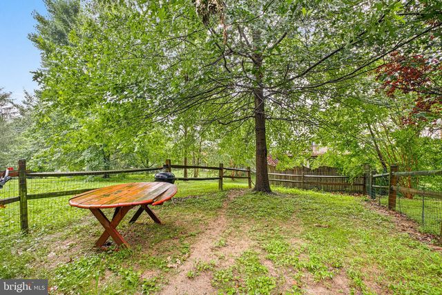 7 EMANDAN LN, Hockessin, DE 19707