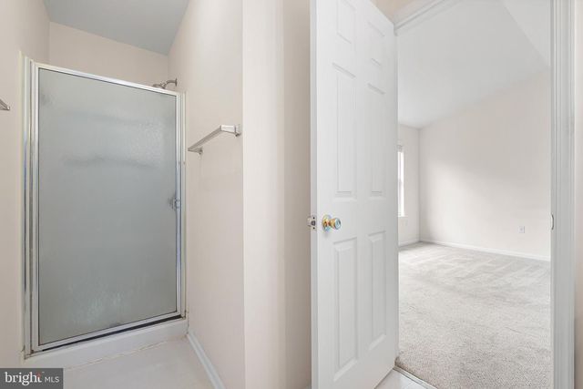 7 EMANDAN LN, Hockessin, DE 19707