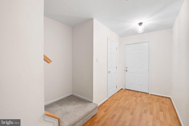 7 EMANDAN LN, Hockessin, DE 19707
