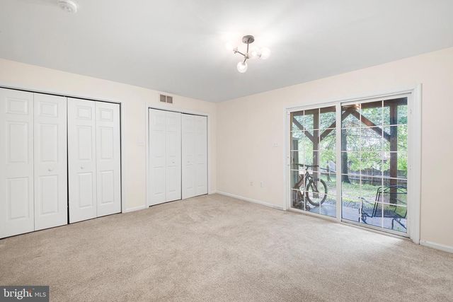 7 EMANDAN LN, Hockessin, DE 19707