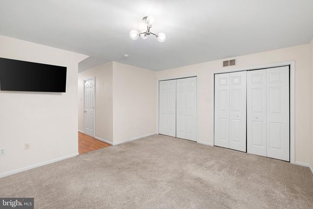 7 EMANDAN LN, Hockessin, DE 19707
