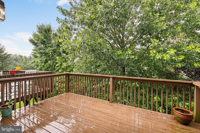 7 EMANDAN LN, Hockessin, DE 19707