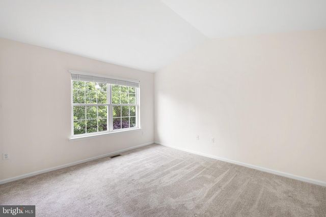 7 EMANDAN LN, Hockessin, DE 19707