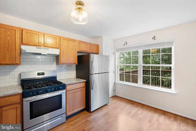 7 EMANDAN LN, Hockessin, DE 19707