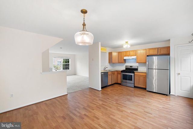 7 EMANDAN LN, Hockessin, DE 19707