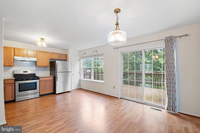 7 EMANDAN LN, Hockessin, DE 19707