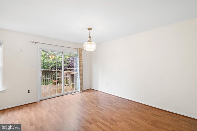 7 EMANDAN LN, Hockessin, DE 19707